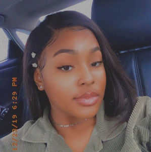 Meet your Posher, Asia